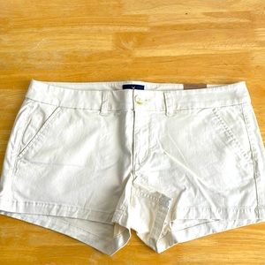 American Eagle shorts size 12